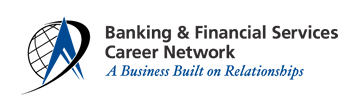 Banking Jobs, Bank Jobs, Finance Jobs